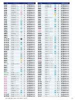 ユニフォーム asaf2021n109