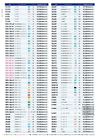 ユニフォーム asaf2021n110