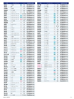 ユニフォーム asaf2021n111