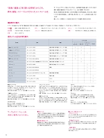 ユニフォーム asan2021n040