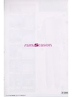 ユニフォーム asar2009n007