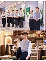 ユニフォーム asas2026n004