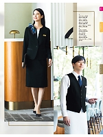 ユニフォーム asas2026n099