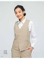 ユニフォーム asas2026n102