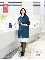 ユニフォーム asas2026n112