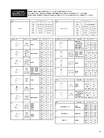 ユニフォーム asas2026n151