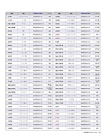 ユニフォーム asas2026n225