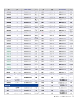 ユニフォーム asas2026n233
