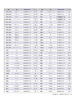 ユニフォーム asas2026n235