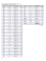 ユニフォーム asas2026n236