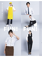 ユニフォーム asas2026n243