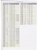 ユニフォーム asaw2008n063