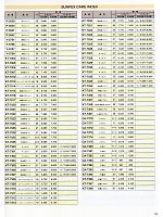 ユニフォーム asaw2009n055