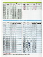 ユニフォーム asaw2011n032