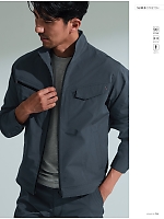 ユニフォーム ascw2025w074