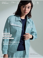 ユニフォーム ascw2025w085