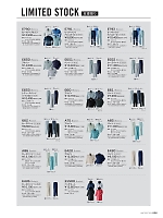 ユニフォーム ascw2025w202