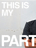 ユニフォーム ascw2026s001