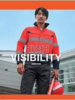 ユニフォーム ascw2026s041