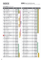 ユニフォーム ascw2026s149