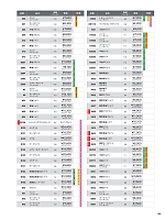 ユニフォーム ascw2026s150