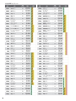 ユニフォーム ascw2026s151