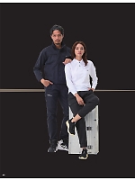 ユニフォーム ataa2025w002