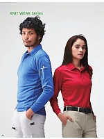 ユニフォーム ataa2025w056