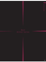 ユニフォーム ataa2025w073