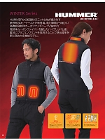 ユニフォーム ataa2025w078