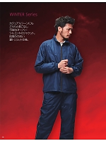 ユニフォーム ataa2025w116