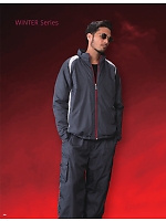 ユニフォーム ataa2025w120