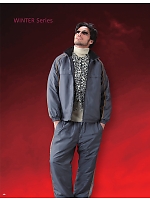 ユニフォーム ataa2025w122