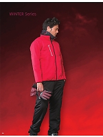 ユニフォーム ataa2025w126