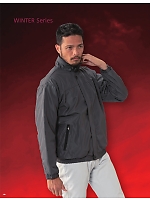 ユニフォーム ataa2025w130