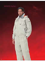 ユニフォーム ataa2025w134