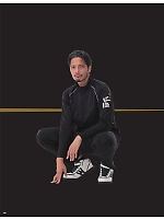 ユニフォーム ataa2025w140