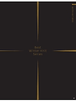 ユニフォーム ataa2025w141