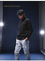 ユニフォーム ataa2025w152