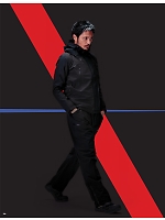 ユニフォーム ataa2025w156