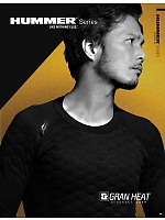 ユニフォーム ataa2025w195