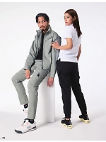 ユニフォーム ataa2026s002