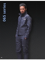 ユニフォーム ataa2026s010