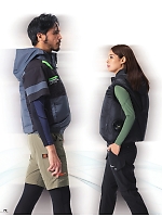 ユニフォーム ataa2026s070