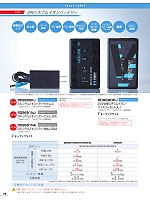 ユニフォーム ataa2026s074