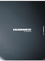 ユニフォーム ataa2026s155