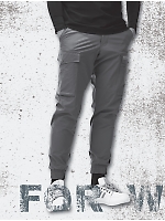 ユニフォーム atae2025s001