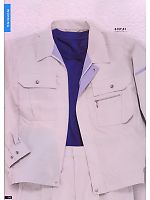 ユニフォーム bigb2009s045