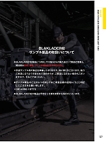 ユニフォーム bigb2022s127