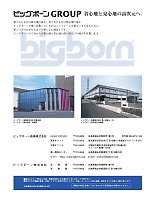 ユニフォーム bigb2022s219